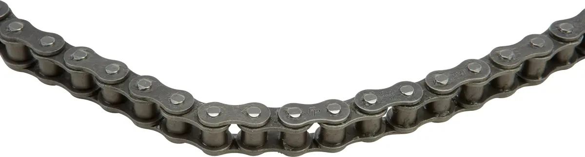 Standard Chains 41