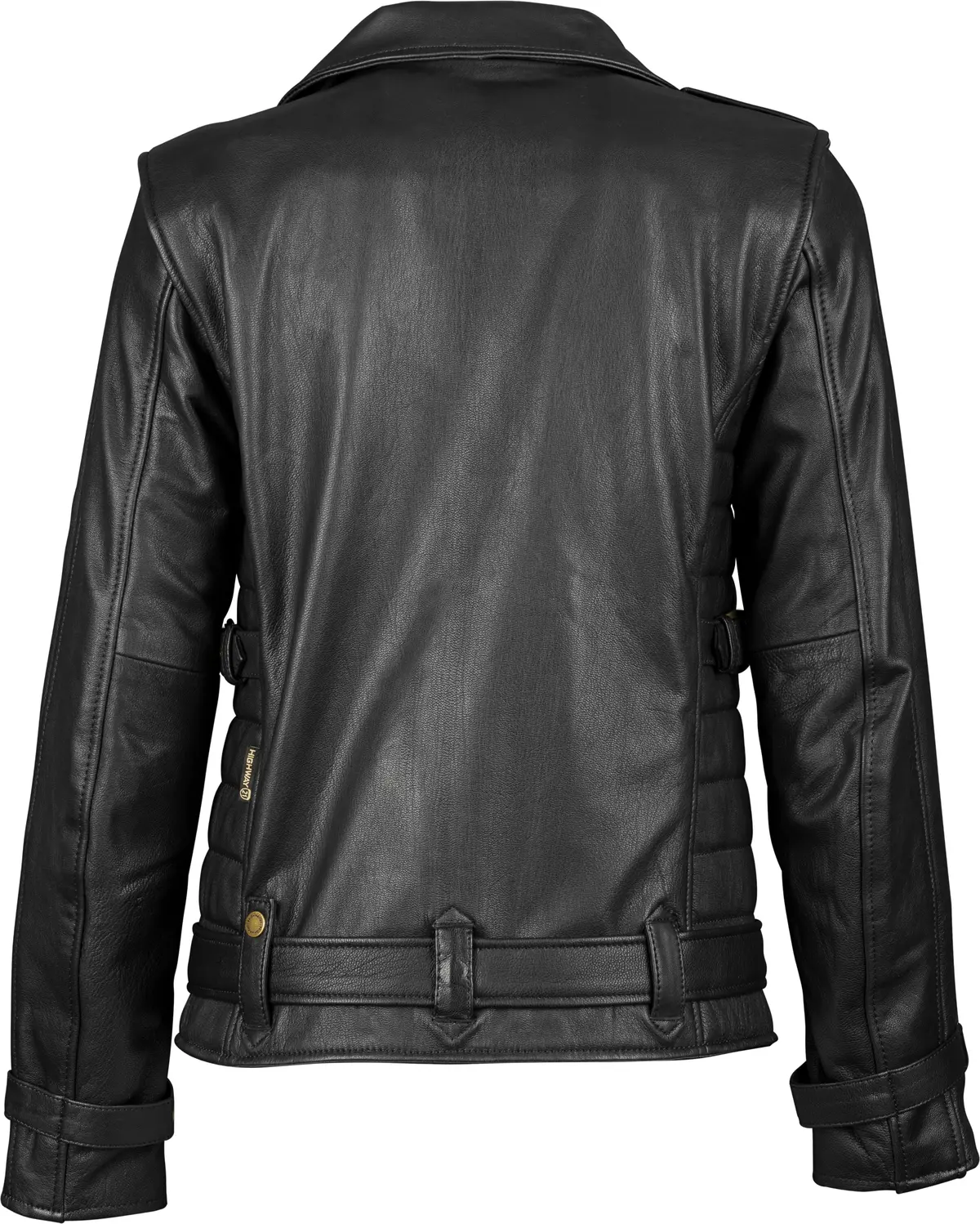 Women's Pearl Jacket 6