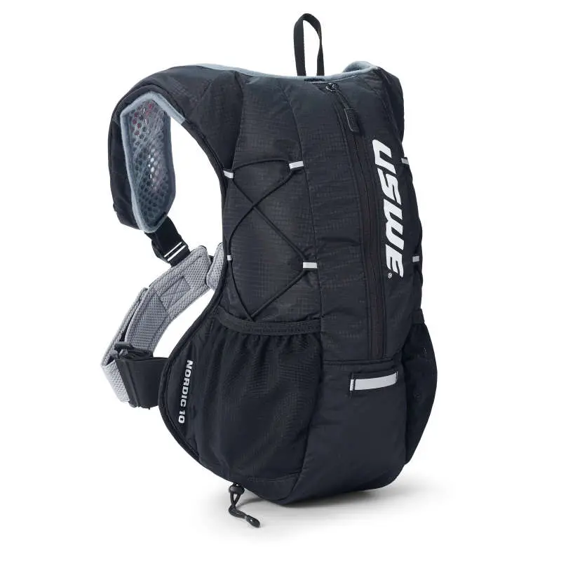 Uswe Outlander Hydration Pack 21