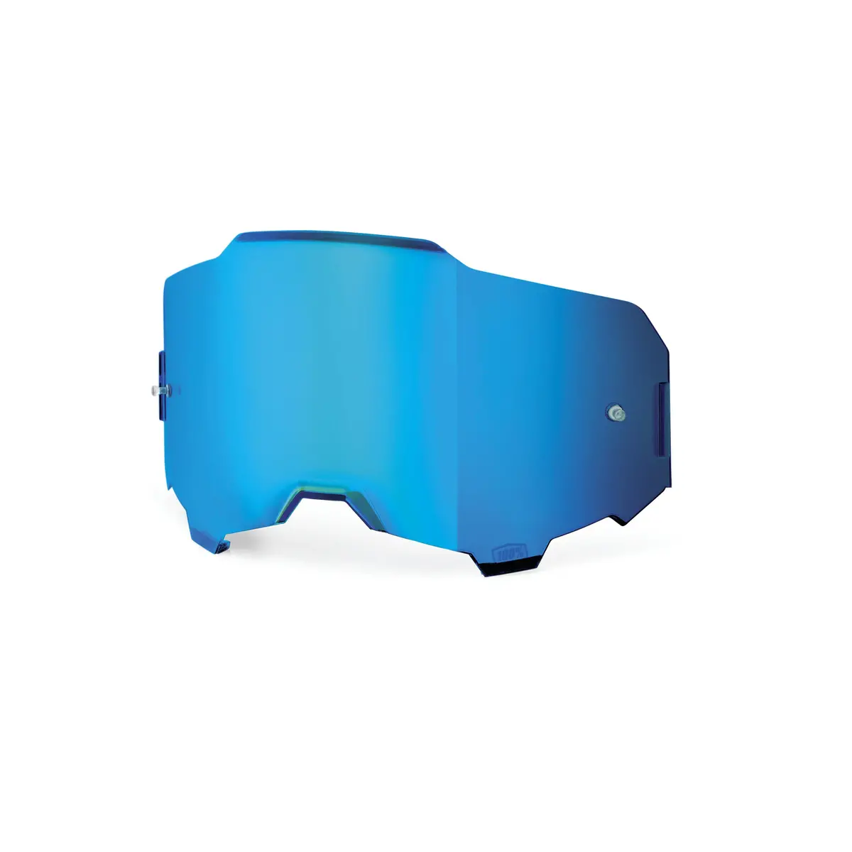 Armega/Armatic Replacement Lens 12