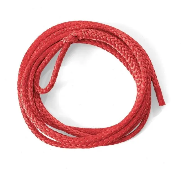 Syn. Plow Rope Extension 8Ft 1