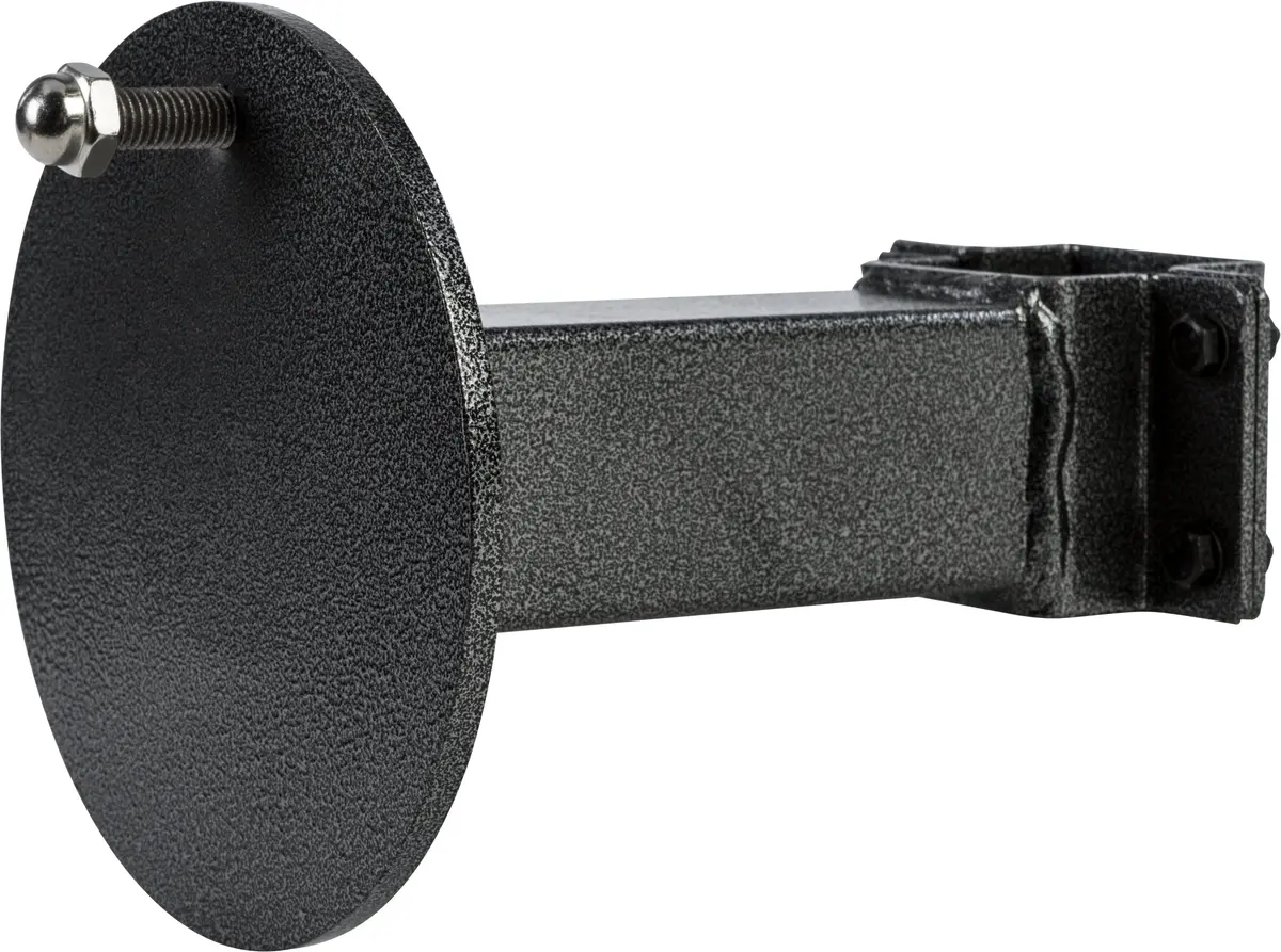 Sedona Wheel Mount 1