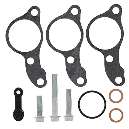 Clutch Slave Cylinder Kit 13