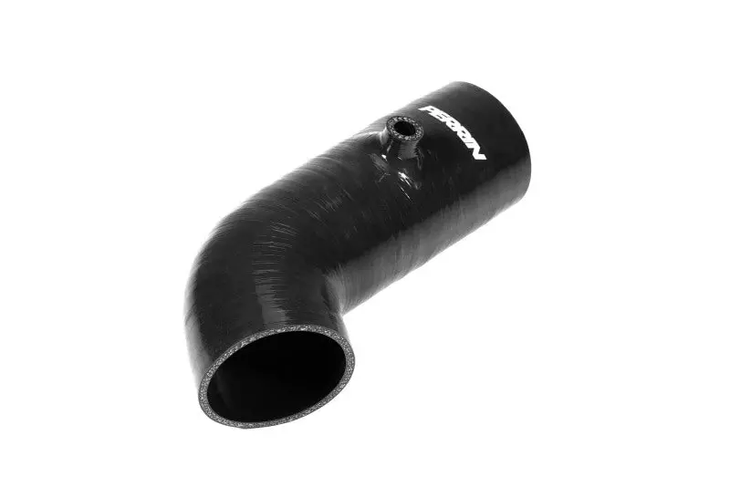 Perrin Gr86 / Brz Silicone Inlet Hose 2