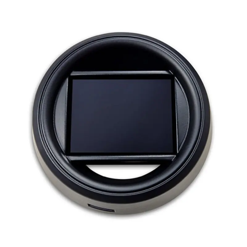 Wagner Tuning Mini F56 Cooper S Mfd32 Gen2 Digital Dash Display 1