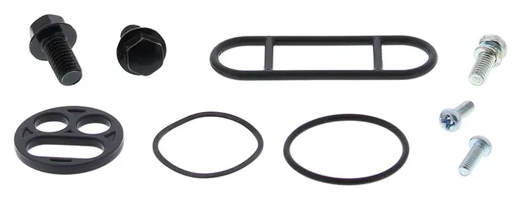 Fuel Tap Repair Kit 17