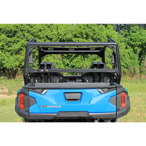 Snorkel Kit Snork Gen1 1