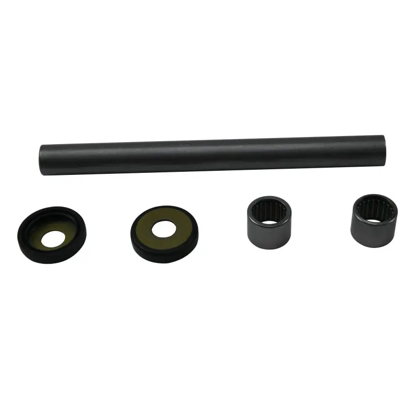 All Balls Racing Swing Arm Bearing Kit 8
