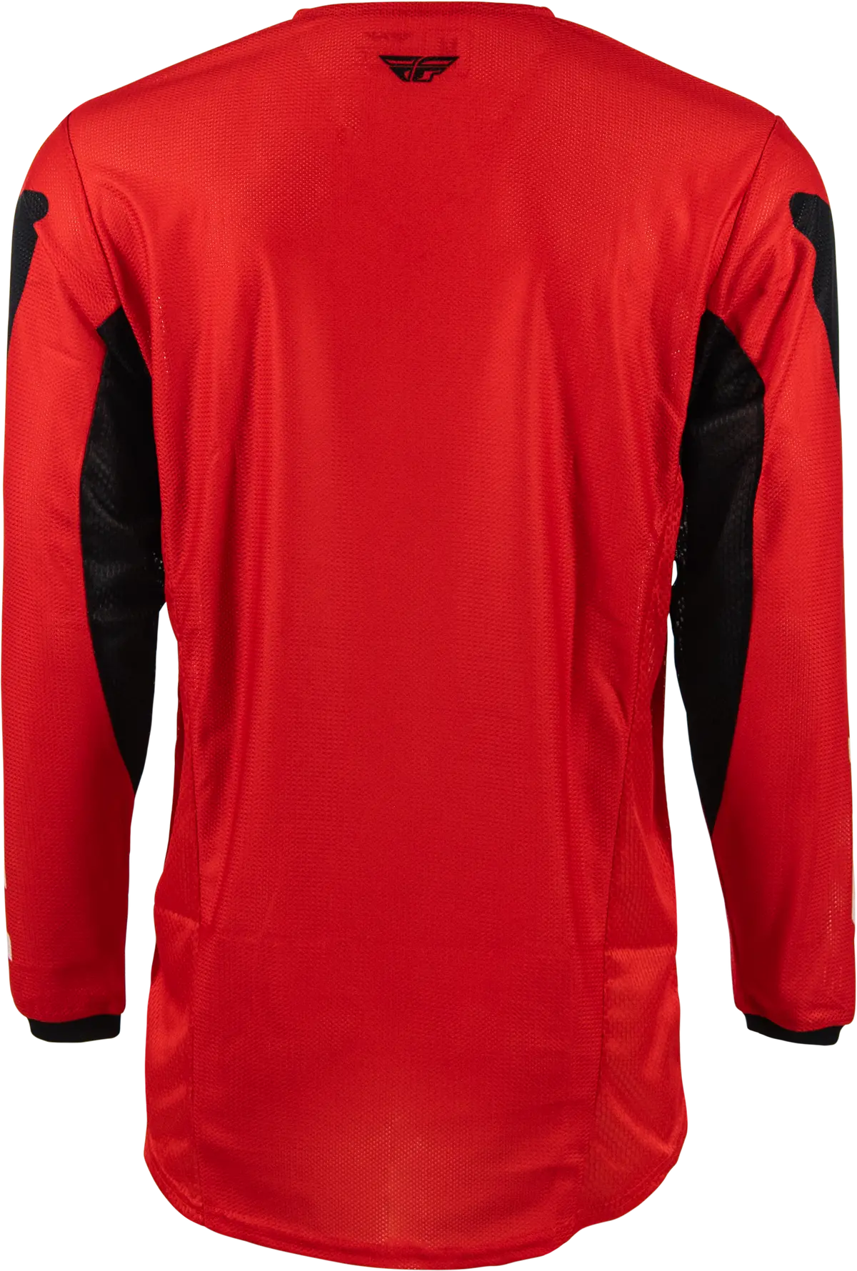 Kinetic Mesh Jersey & Pants 28