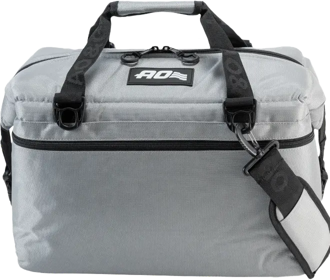 Ballistic Series Cooler 6
