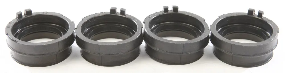 Carburetor Boot/Holder 1