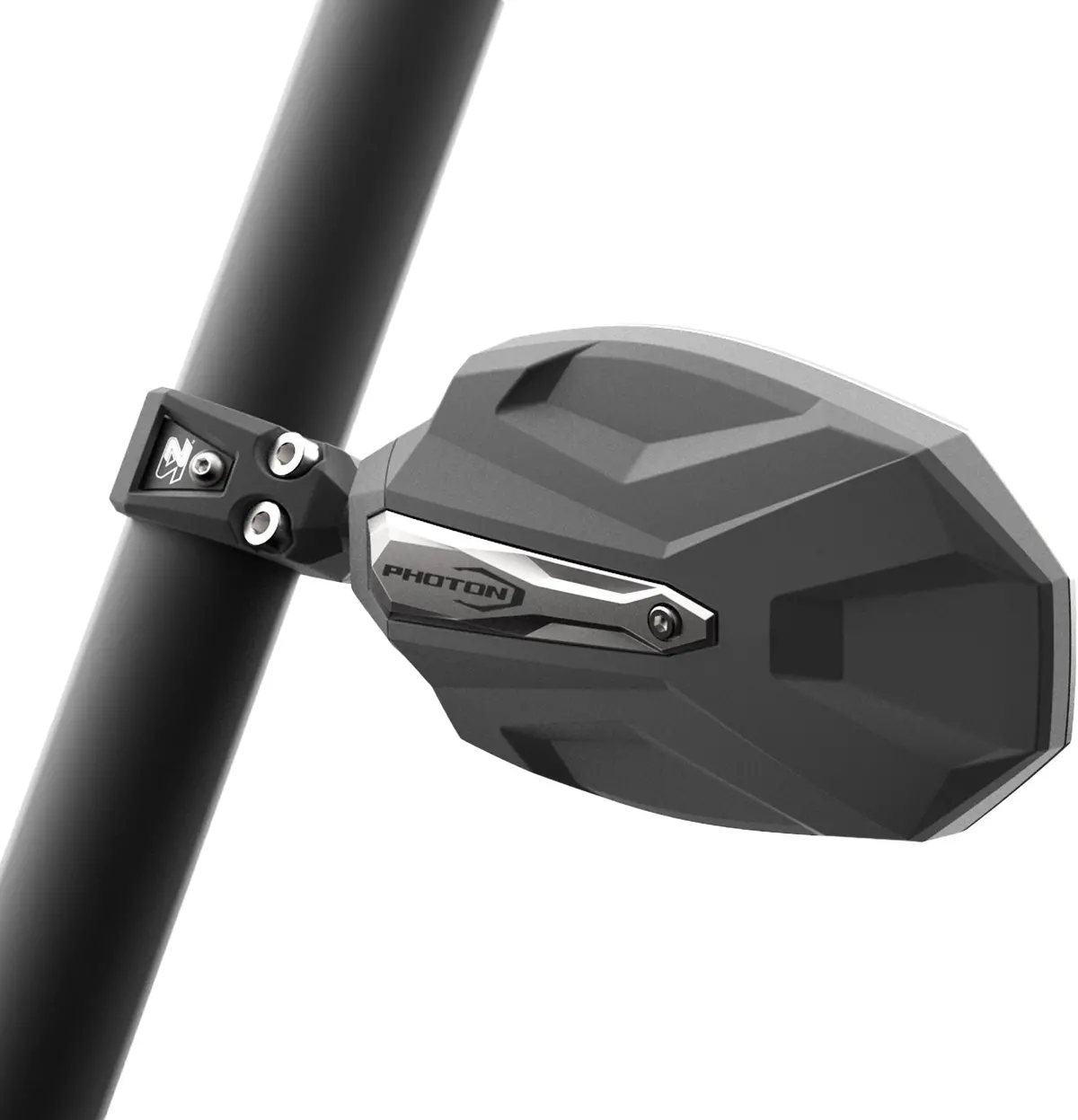 Photon Side Mirror Profile 2