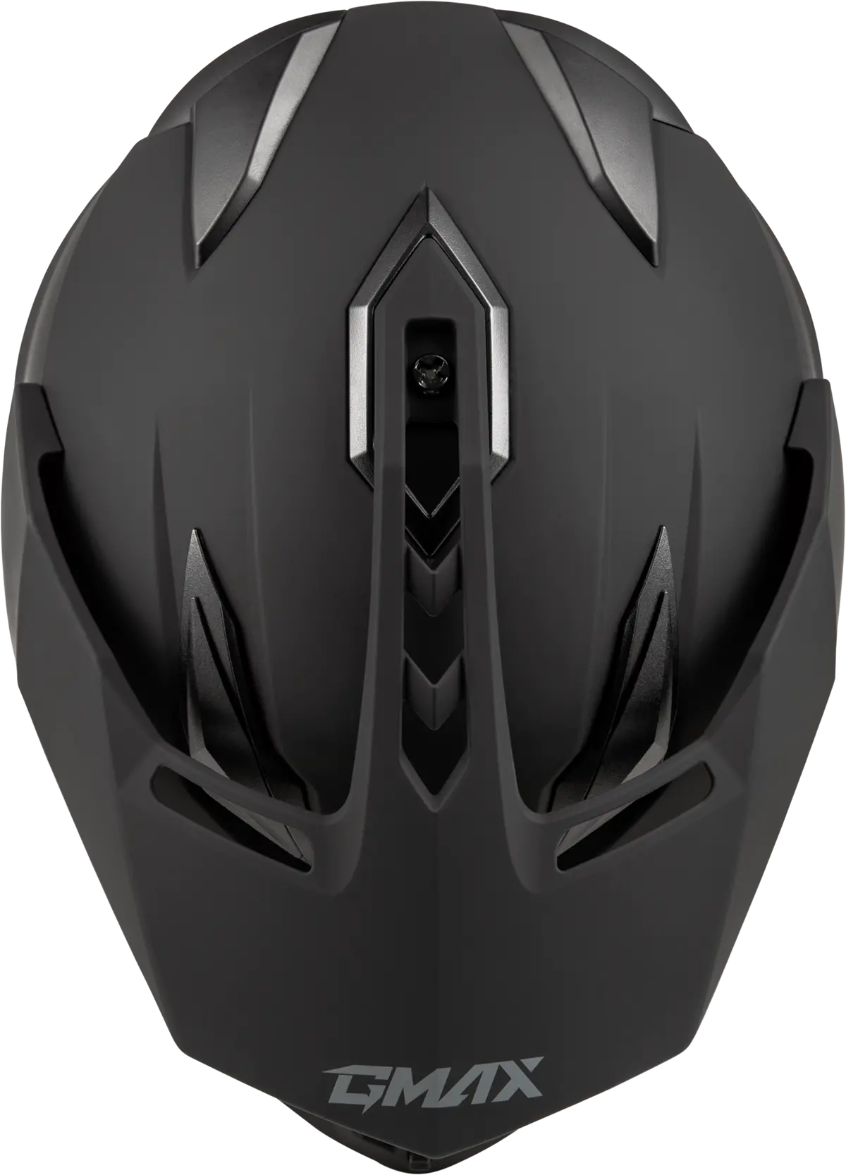 Gm 11S Snow Helmet 7