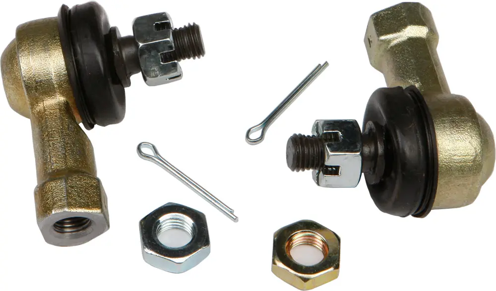 Tie Rod End Kit 1
