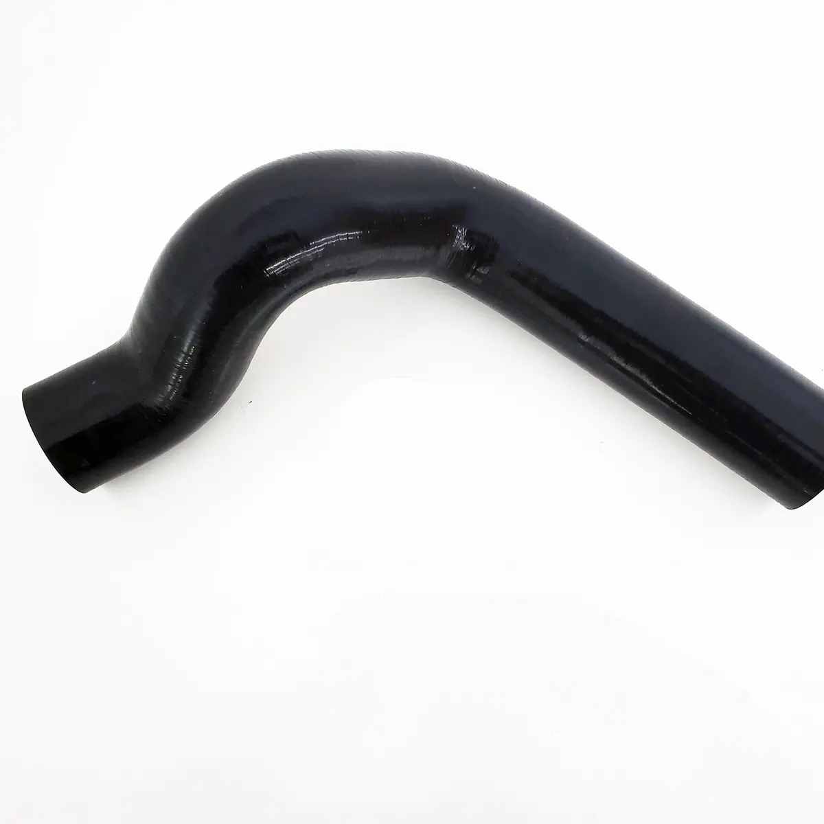 Ski-Doo G4 850 Charge Tube 1