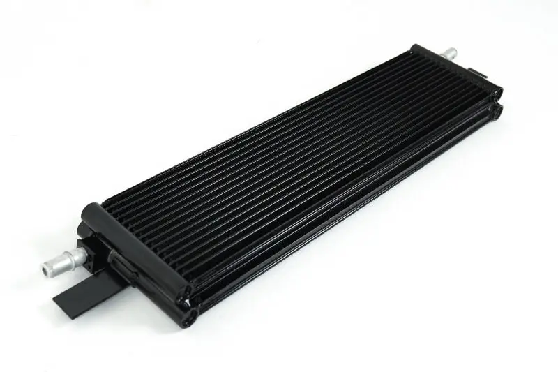 Csf High-Performance Dct Transmission Oil Cooler - Toyota A90 Gr Supra 2020-Up 1
