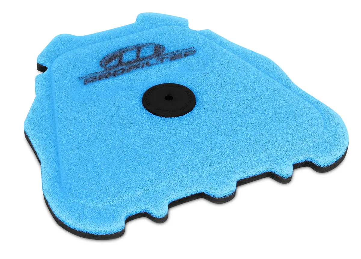 Air Filter Ready To Use Pre Oiled 47