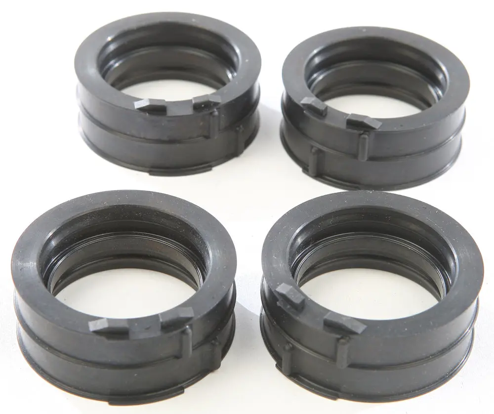 Carburetor Boot/Holder 1