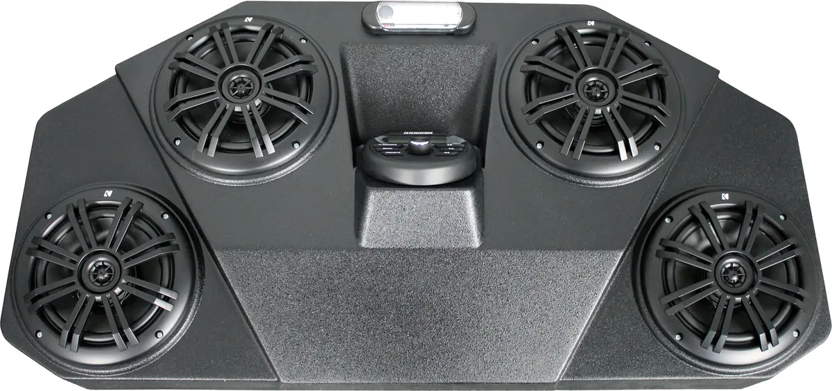Hoppe Audio Mini Pro Xp Audio Mini Pro Xp 1