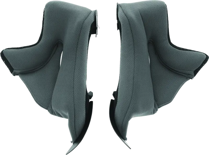 Answer Ar7 Cheek Pads And Liner 11