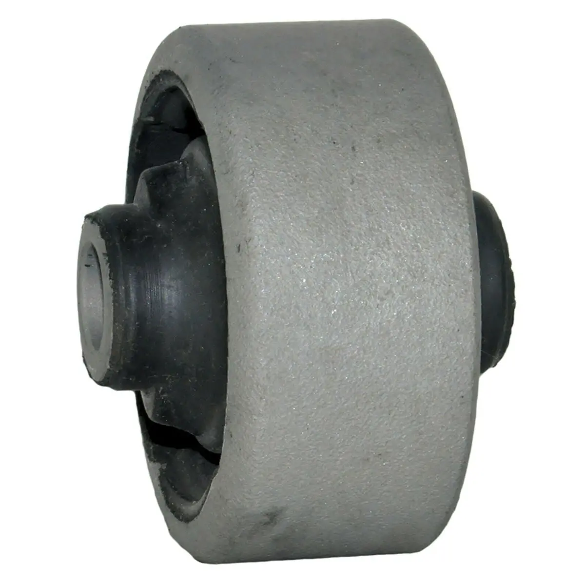 For Ford Fiesta Front Rear Lower Wishbone Control Trailing Arm Bush 1063372 2