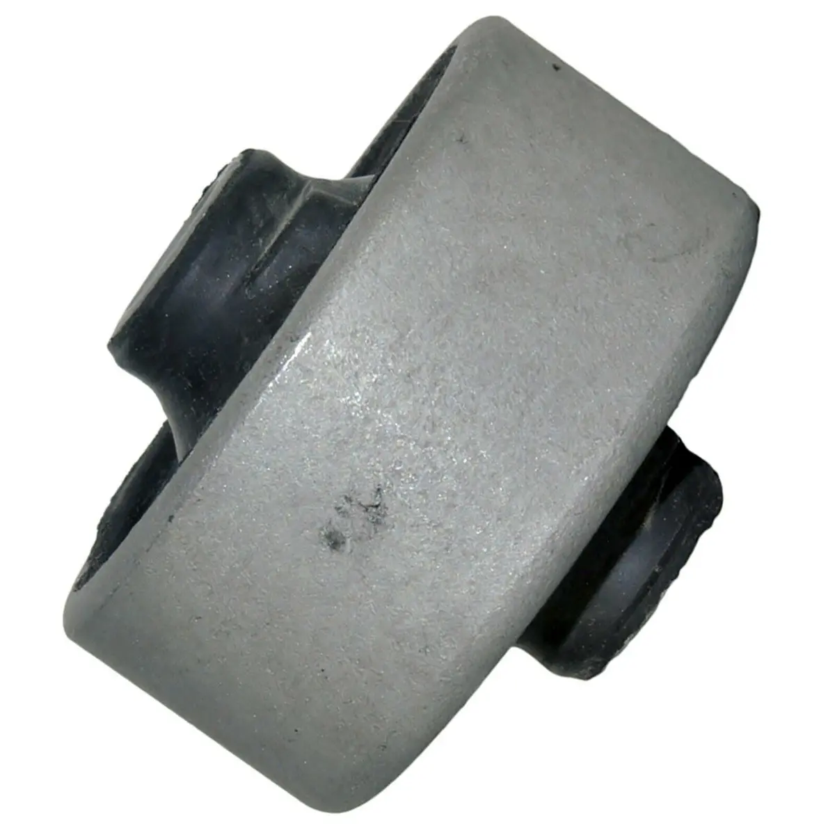 For Ford Fiesta Front Rear Lower Wishbone Control Trailing Arm Bush 1063372 1