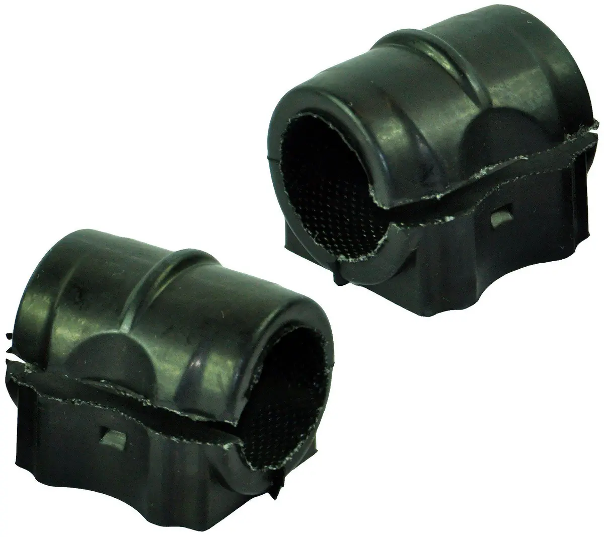 Front Anti Roll Bar Bushes (Lh & Rh) For Land Rover: Range Rover Sport Rvu500011 1