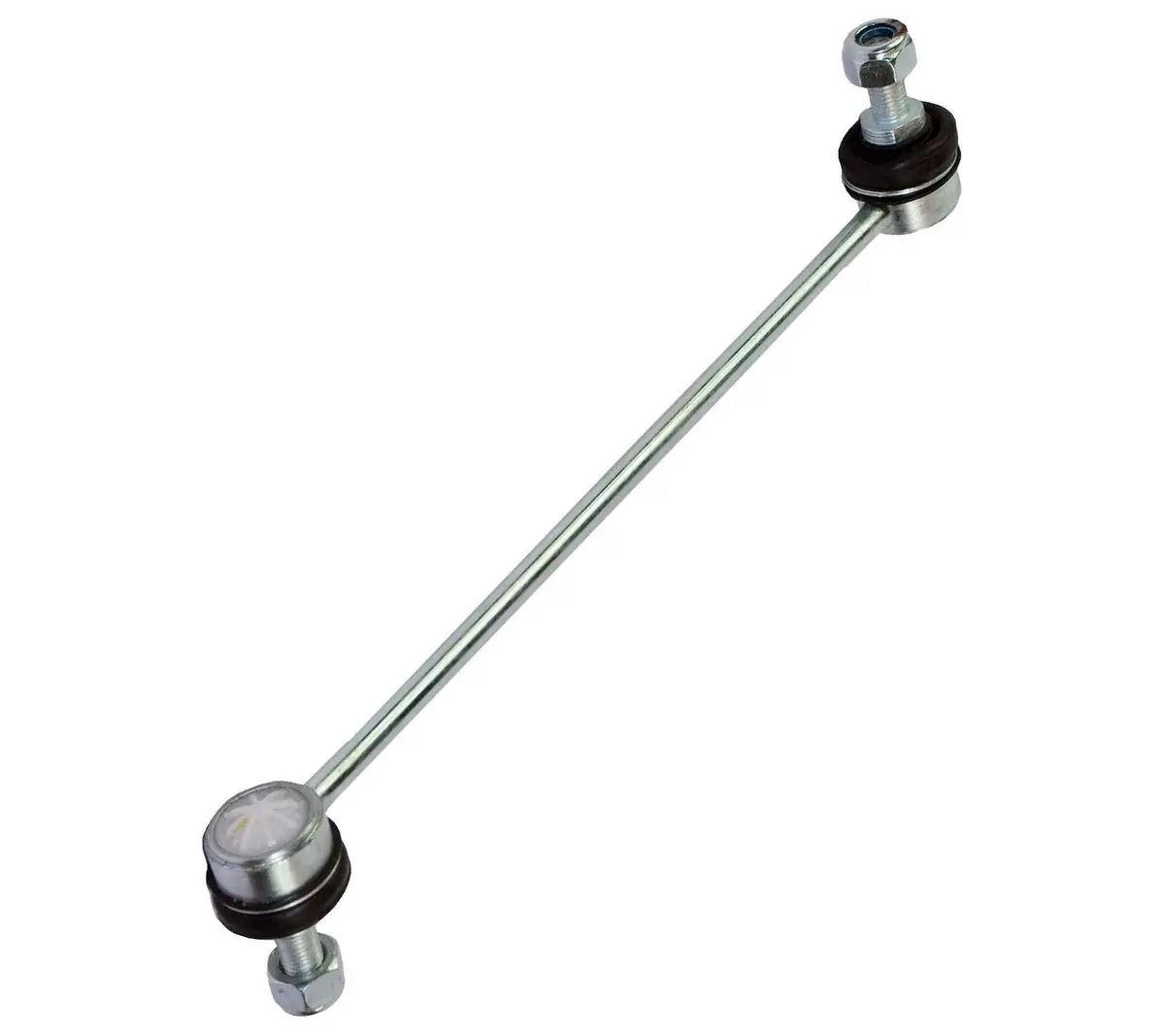 Front Anti Roll Bar Drop Link For Mazda 1