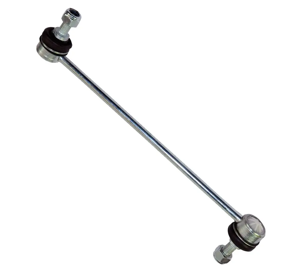 Front Anti Roll Bar Drop Link For Mazda 2