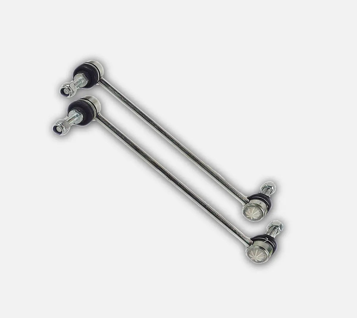 Front Anti Roll Bar Drop-Links Pair For Alfa Romeo/Fiat/Suzuki 1