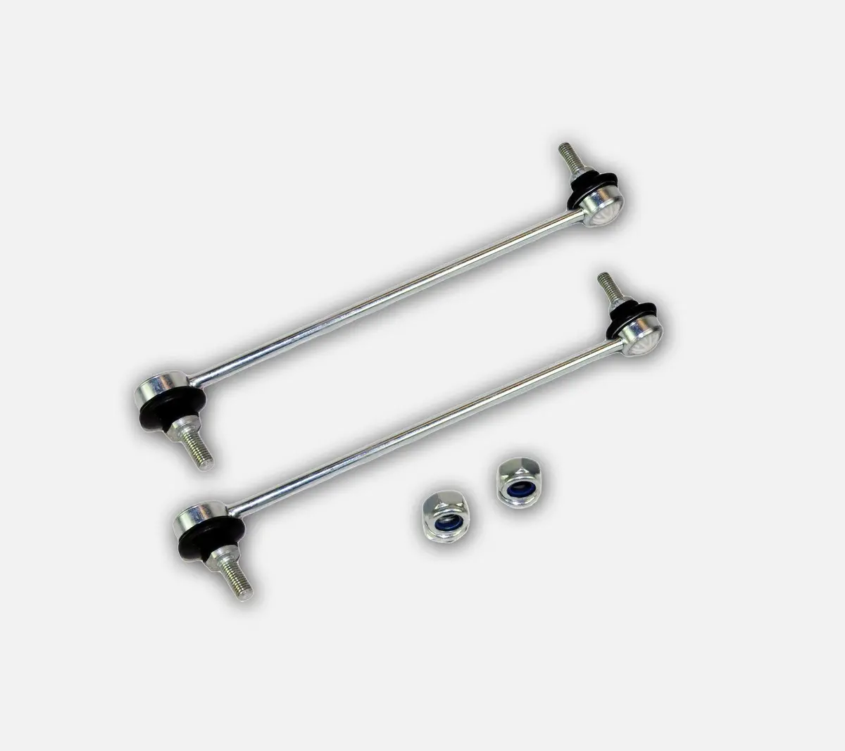 Front Anti Roll Bar Links (Left & Right Sides) For Ford, Mazda, Renault, And Volvo 1223792 1