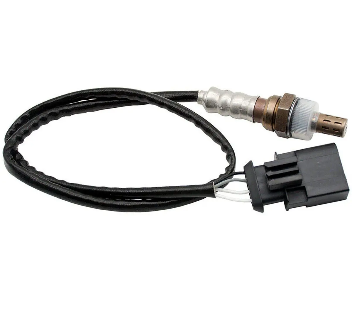 Front Catalyst Oxygen Lambda Sensor Mhk100722l, Mhk100722 1