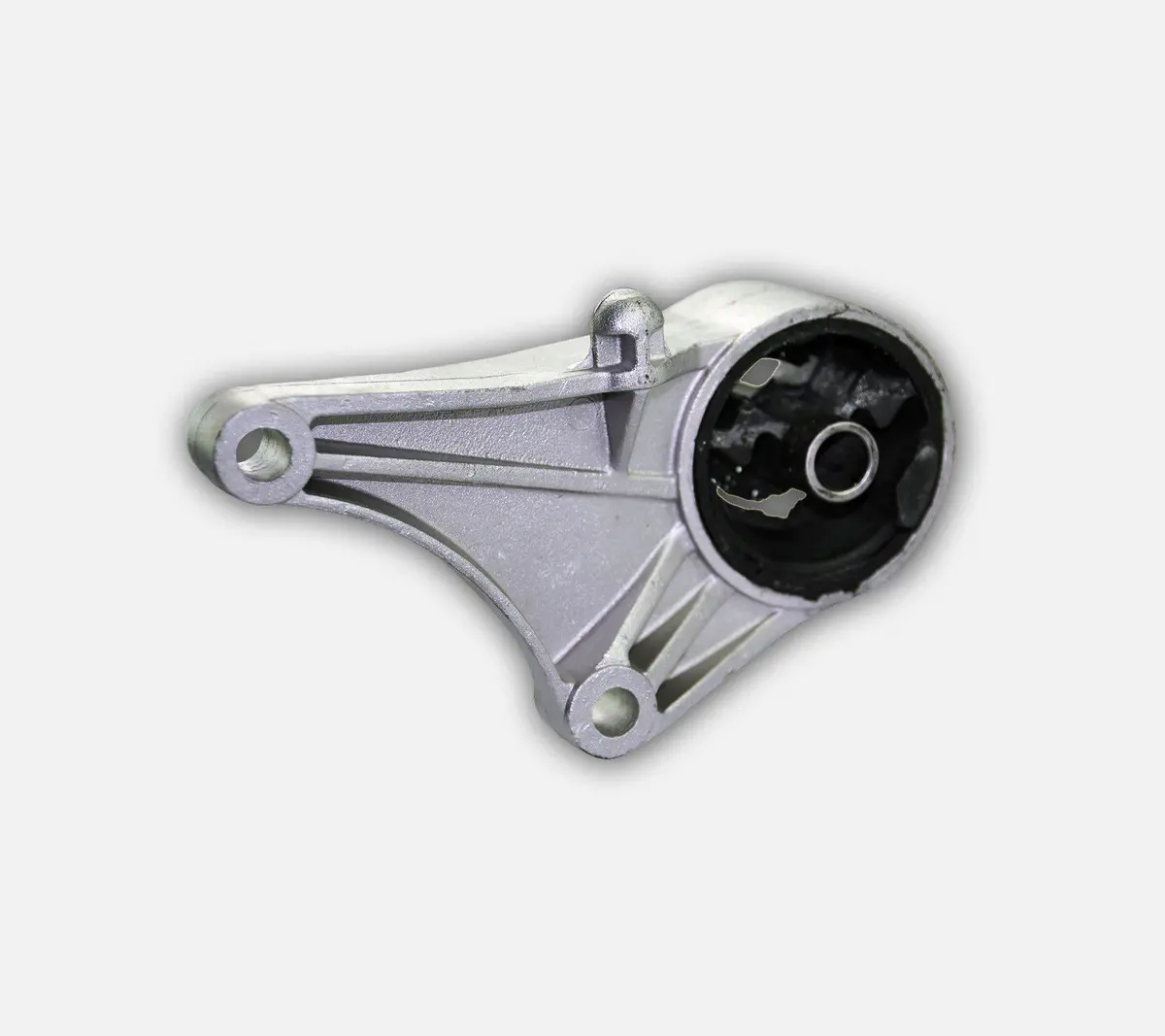 Front Engine Mount Mounting For Opel: Astra, Vauxhall: Astra, Astravan, 684692 1