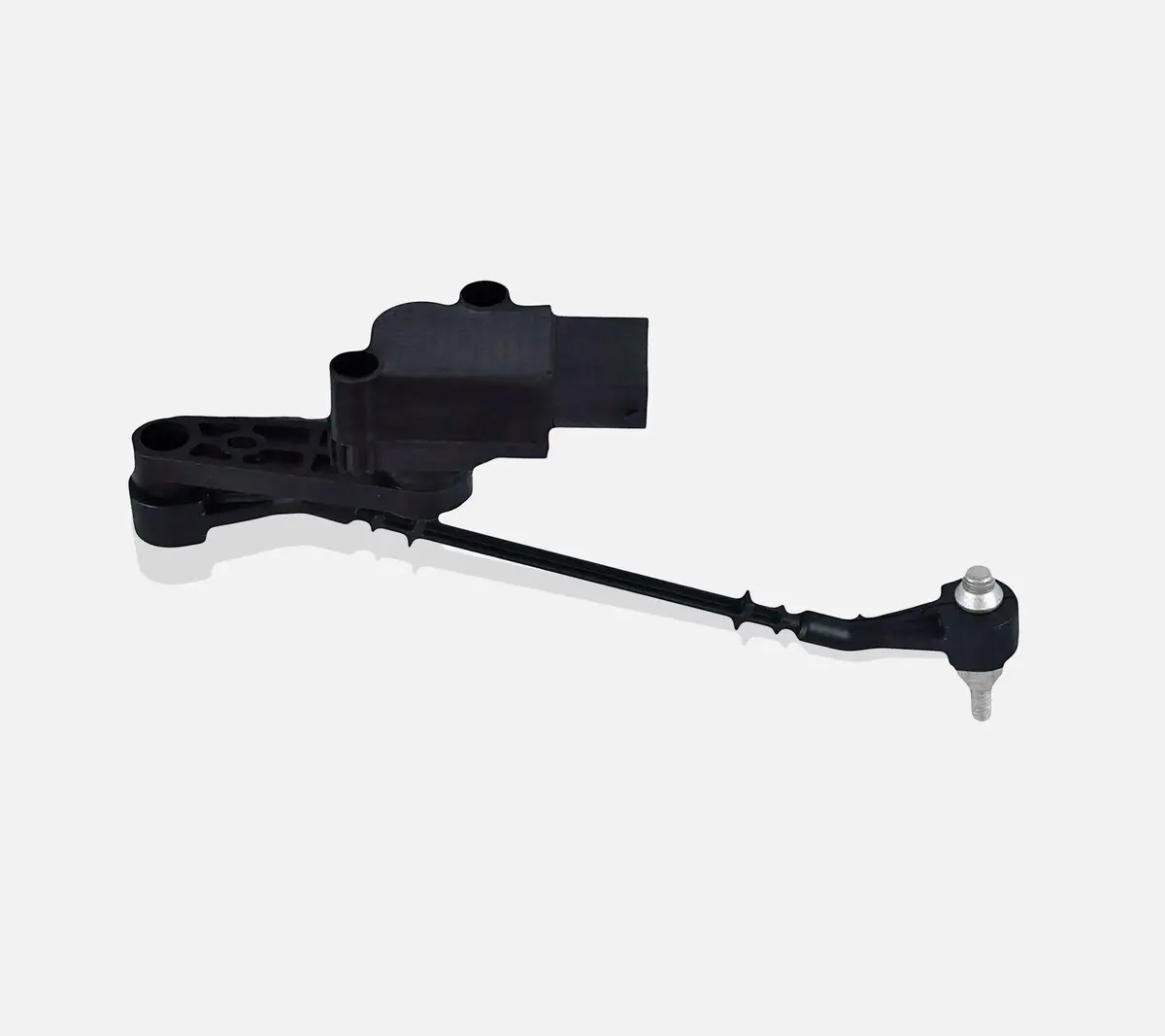 Front Left Air Suspension Height Sensor For Land Rover: Range Rover, Lr020626 1