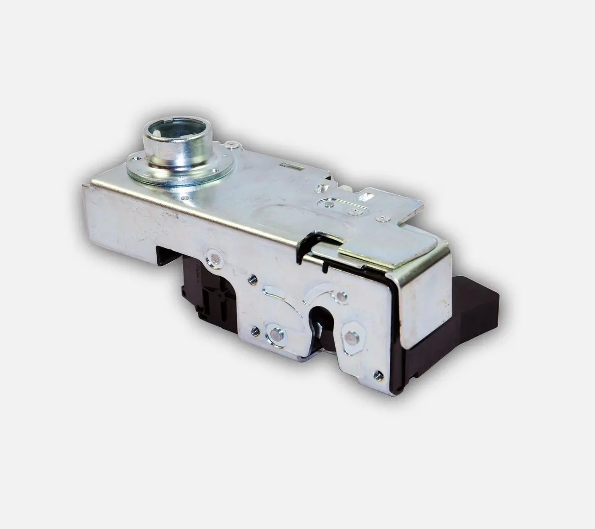 Front Left Door Lock Actuator Mechanism For Ford 1