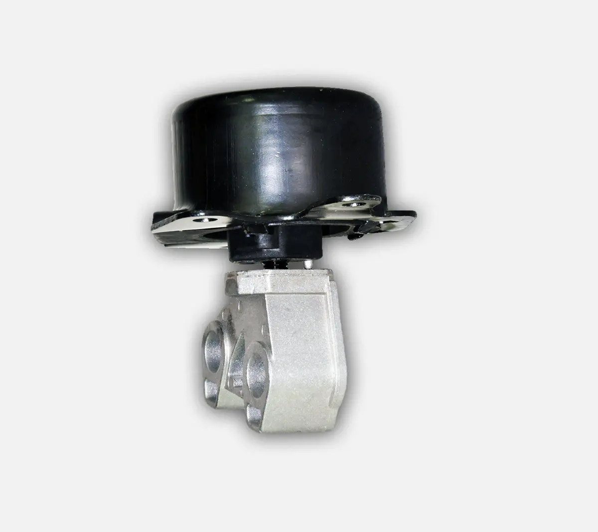 Front Left Engine Mount For Opel: Corsa, Vauxhall: Corsa, Corsavan, 24416554 1