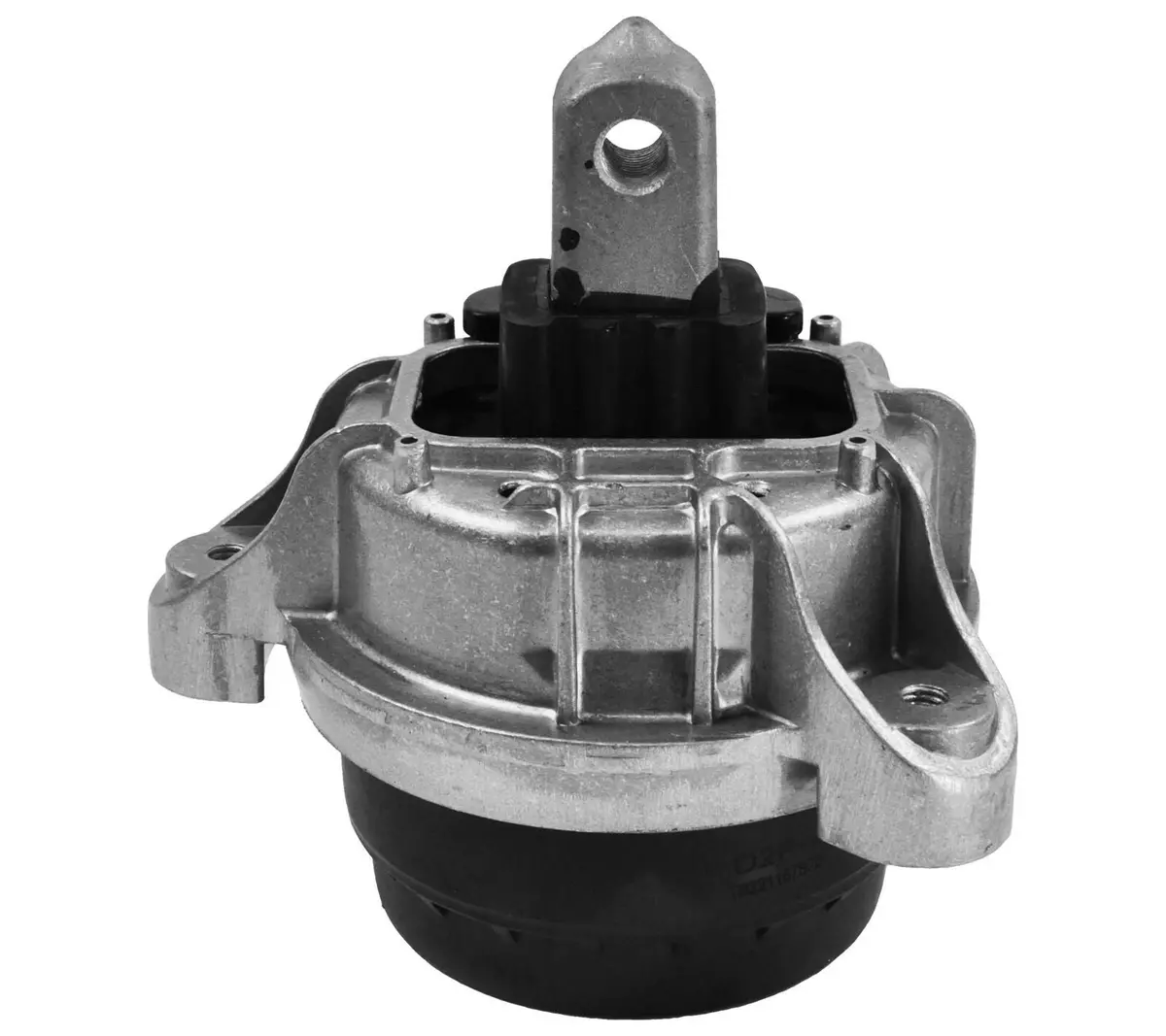 Front Left Engine Mounting Mount For Bmw F1 F07 F11 F12 F13 F06 F01 1
