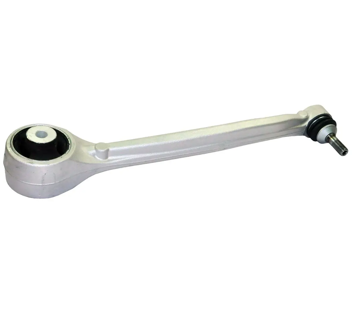 Front Left Lower Track Control Arm For Tesla 1