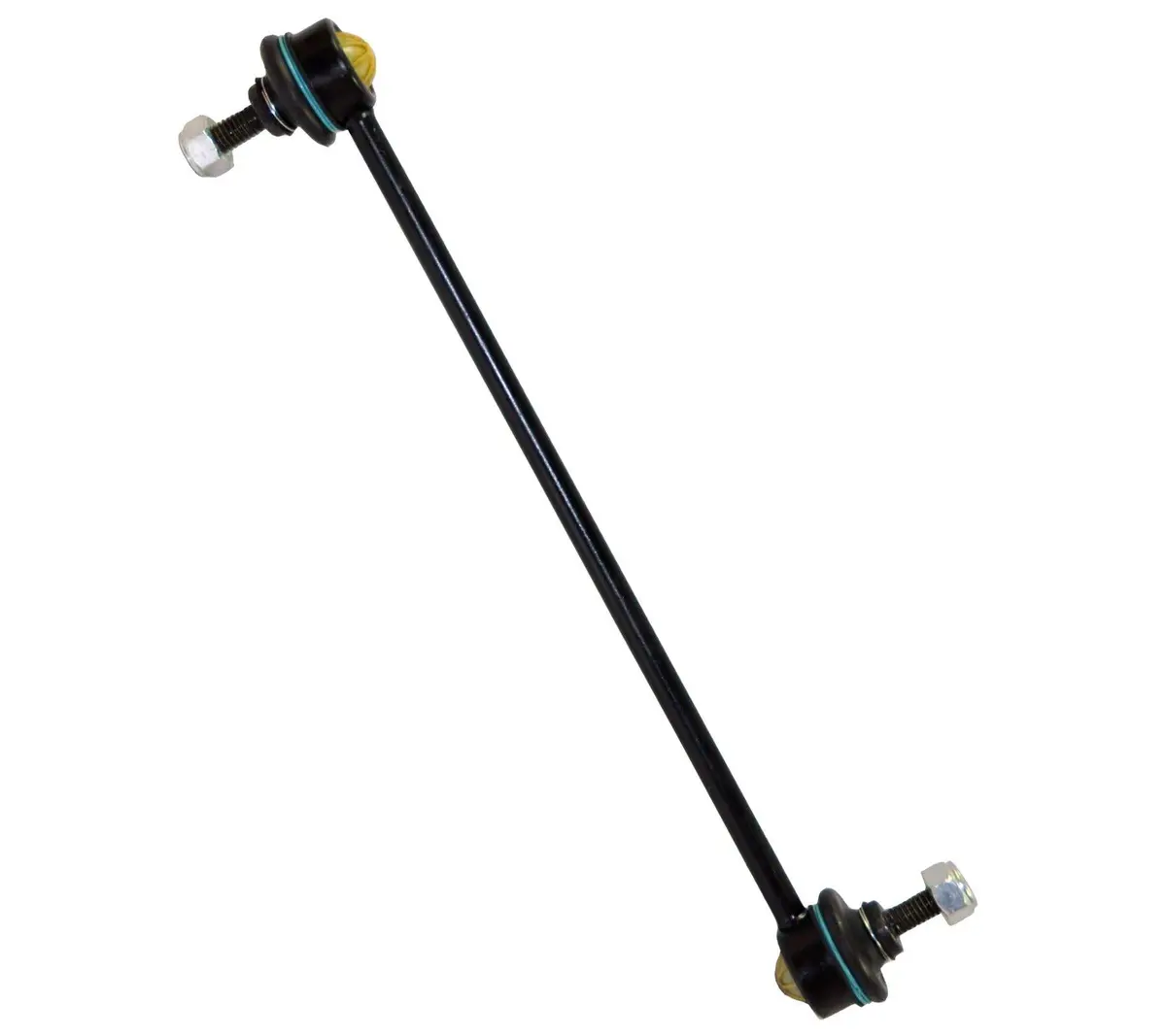 Front Left Or Right Anti Roll Bar Link For Fiat 2