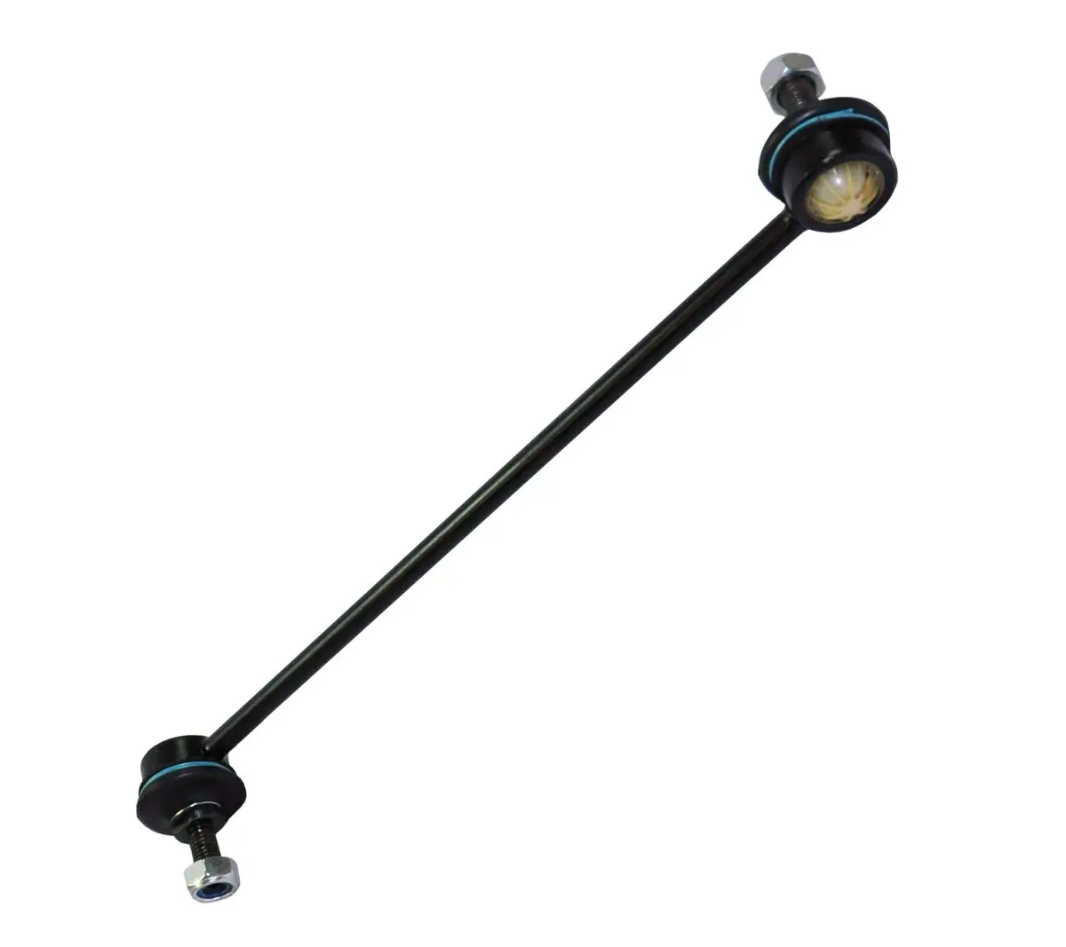 Front Left Or Right Anti Roll Bar Link For Fiat 1