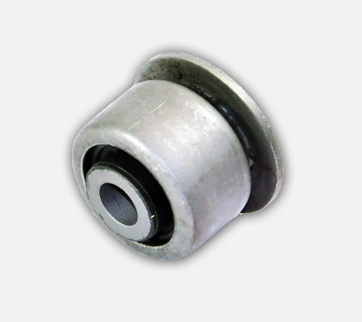 Front Left Or Right Pivot Arm Bush Repair Hub Carrier For Citroen: C5, C6, Peugeot: 407.0, 508 Sw, 508.0, 1