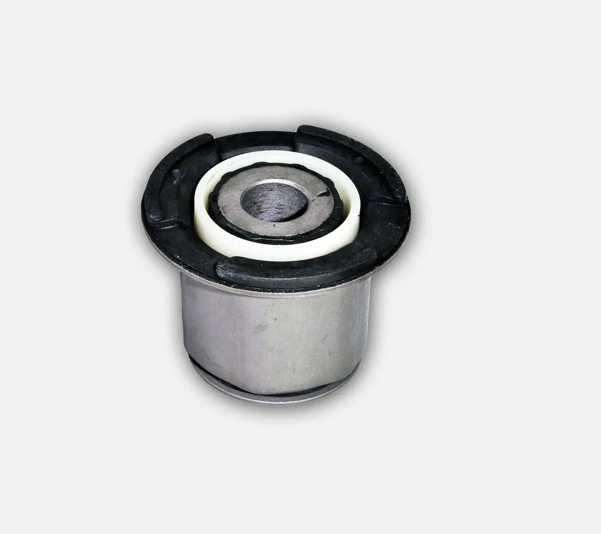 Front Left Or Right Subframe Bush For Nissan/Renault/Opel-Vauxhall 1