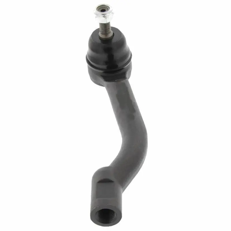 Front Left Outer Tie Track Rod End For Nissan/Renault 1