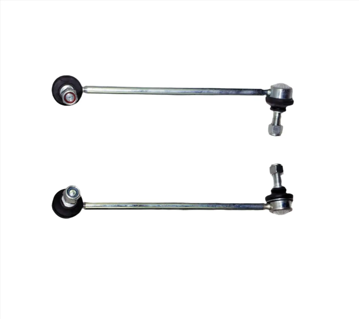 Front Left & Right Stabiliser Anti Roll Bar Links For Mercedes 1