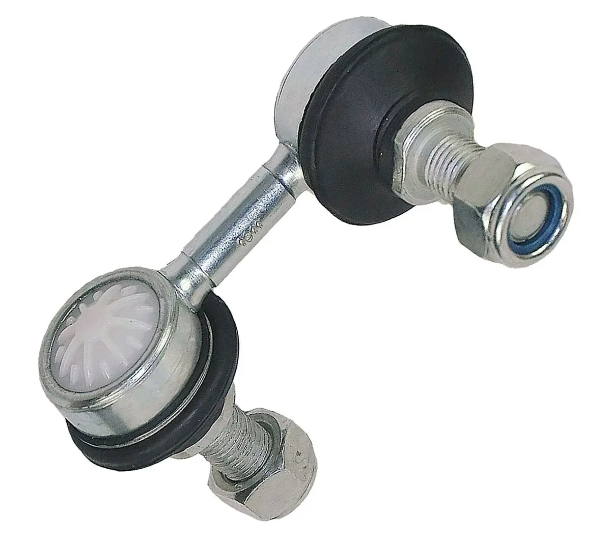 Front Left Stabiliser Anti Roll Bar Drop Link For Nissan/Renault 1