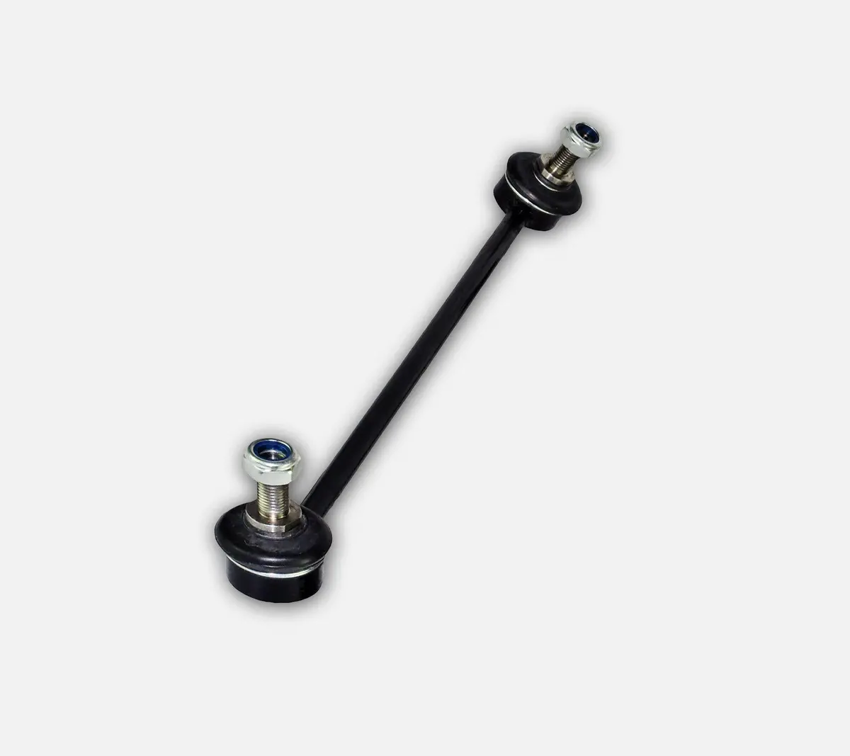 Front Left Stabiliser Anti Roll Bar Link For Bmw 1