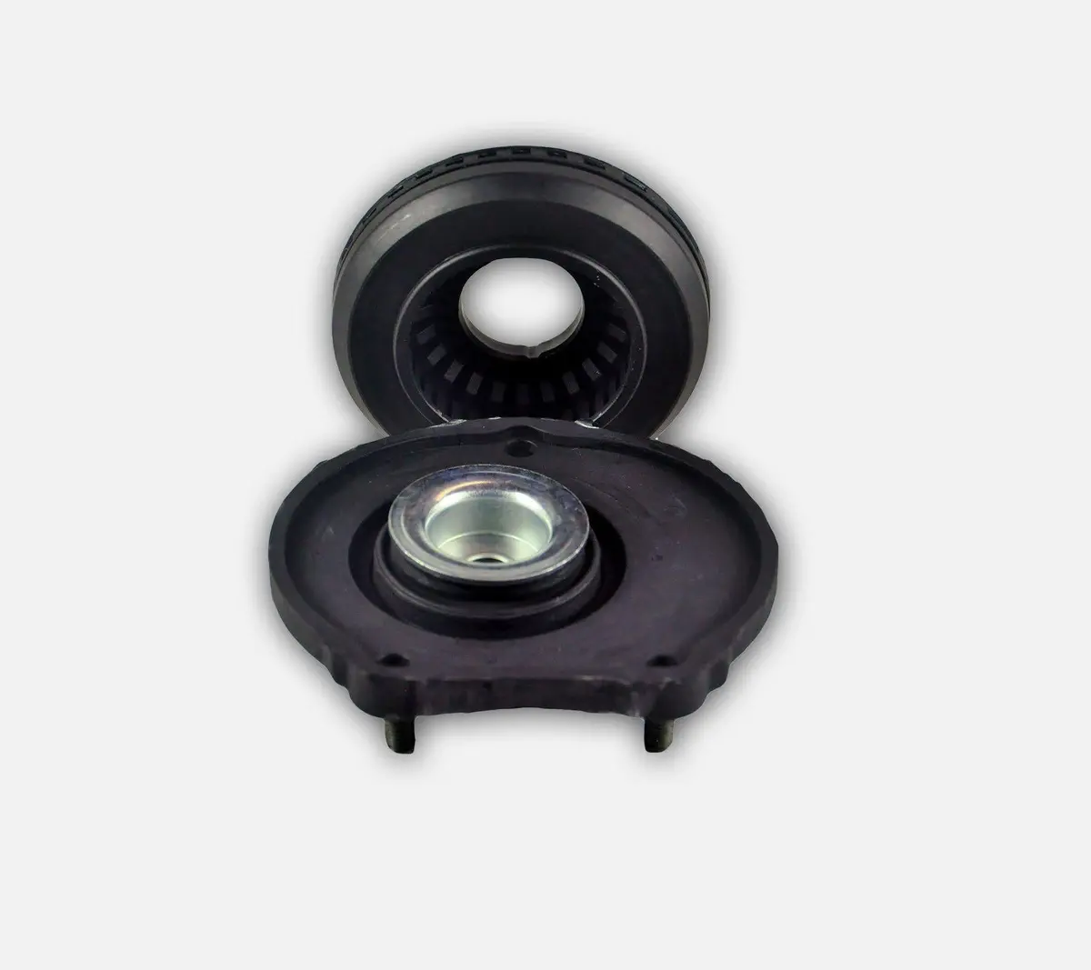 Front Left Top Strut Mount-Bearing For Peugeot, Citroen, And Fiat 5038J7l 1