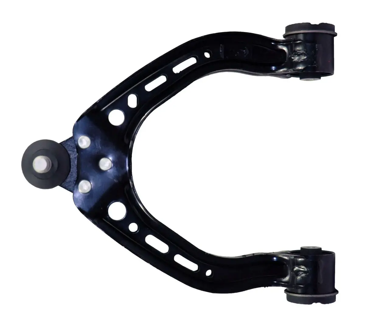 Front Left Upper Suspension Wishbone Control Arm For Tesla Model S 1