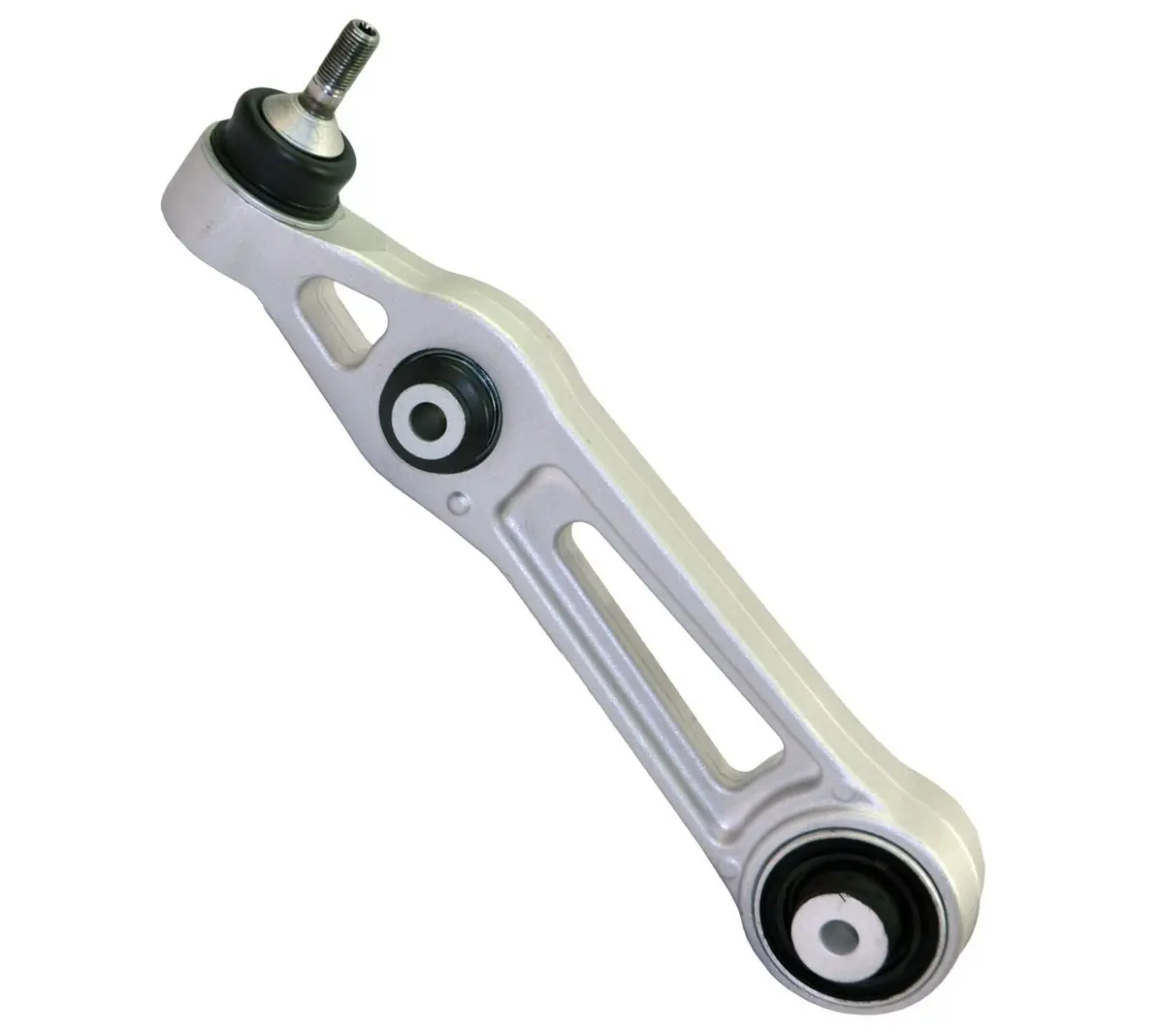 Front Lower Left Or Right Track Control Arm For Tesla Model S, And Model X 1048951 1
