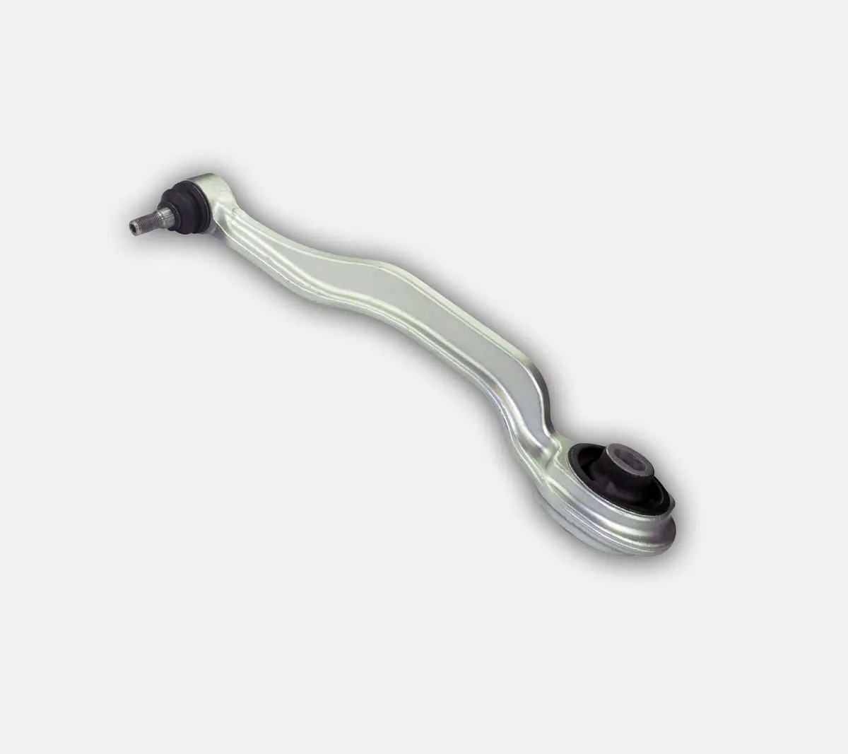 Front Lower Left Suspension Track Control Arm For Mercedes 1